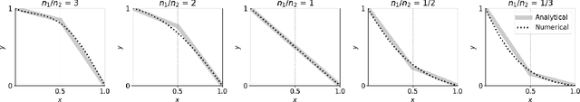 Figure 2 for MLPs to Find Extrema of Functionals