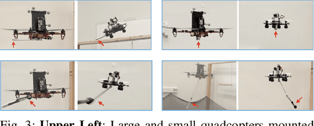 Figure 3 for A Zero-Shot Adaptive Quadcopter Controller