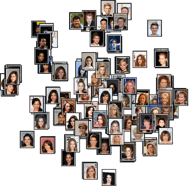 Figure 3 for Estimating Structural Disparities for Face Models