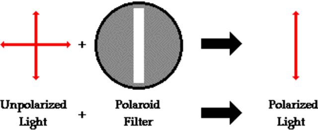 Figure 3 for Measuring Atmospheric Scattering from Digital Images of Urban Scenery using Temporal Polarization-Based Vision