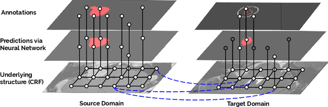 Figure 3 for Scribble-based Domain Adaptation via Co-segmentation