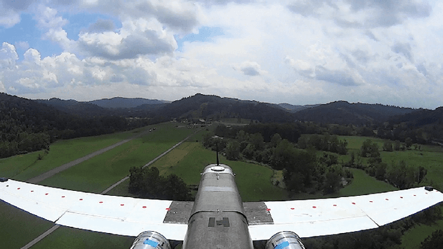 Figure 3 for Evaluation of Kinematic Precise Point Positioning Convergence with an Incremental Graph Optimizer