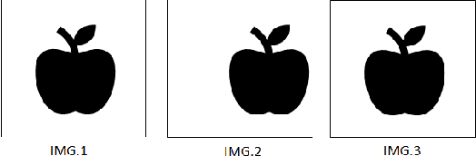 Figure 2 for RTOP: A Conceptual and Computational Framework for General Intelligence