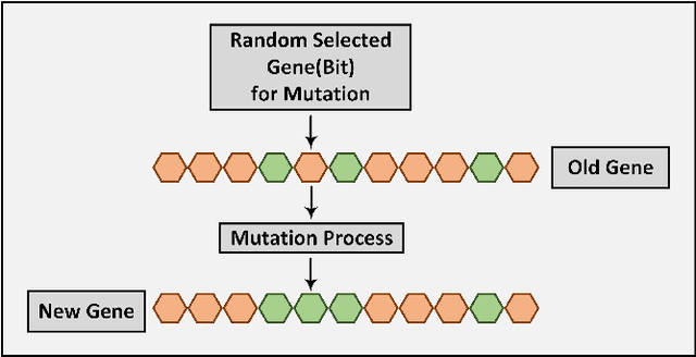 Figure 4 for A Novel Genetic Search Scheme Based on Nature -- Inspired Evolutionary Algorithms for Self-Dual Codes