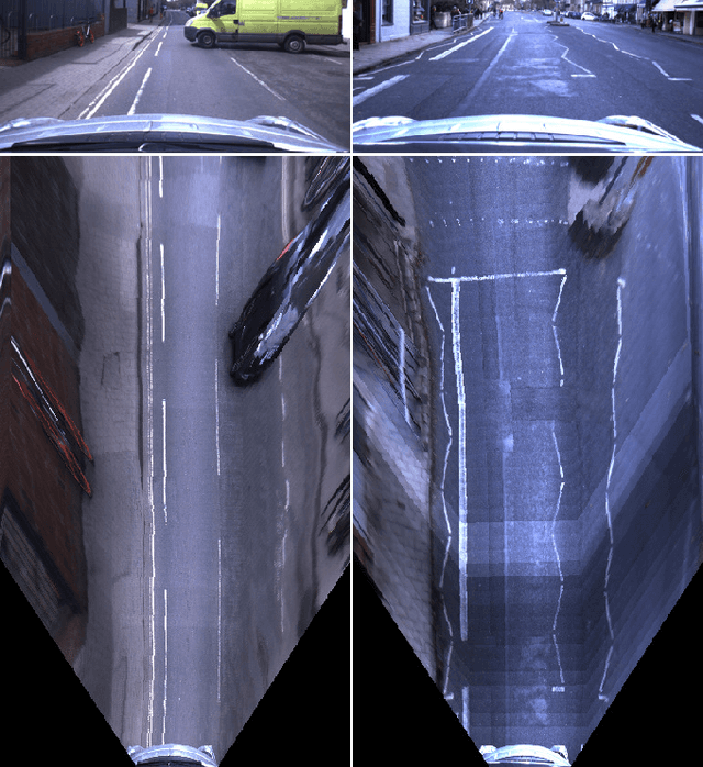 Figure 4 for The Right (Angled) Perspective: Improving the Understanding of Road Scenes using Boosted Inverse Perspective Mapping