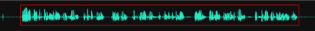 Figure 2 for The USYD-JD Speech Translation System for IWSLT 2021