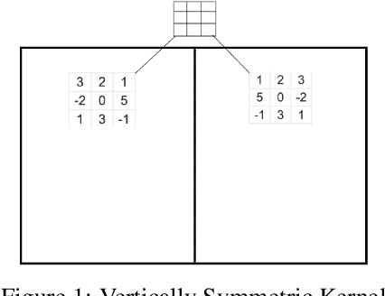 Figure 1 for Encoding Involutory Invariance in Neural Networks