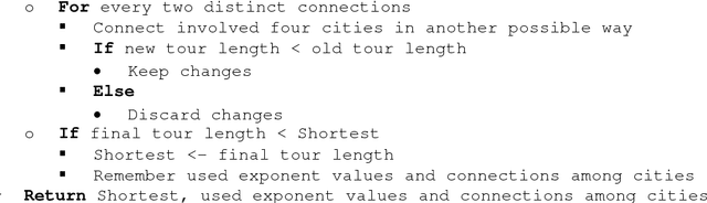 Figure 1 for A Polynomial-Time Deterministic Approach to the Traveling Salesperson Problem