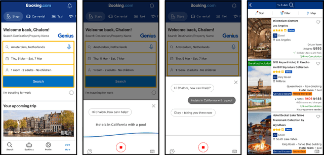 Figure 3 for With One Voice: Composing a Travel Voice Assistant from Re-purposed Models