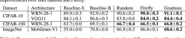 Figure 2 for GradMax: Growing Neural Networks using Gradient Information