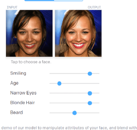 Figure 2 for Visualizing Deep Graph Generative Models for Drug Discovery