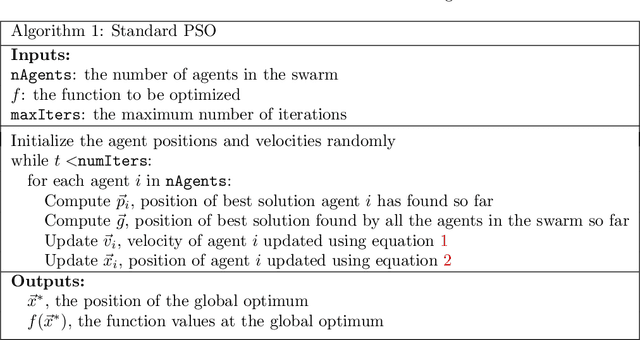 Figure 1 for Robust and Efficient Swarm Communication Topologies for Hostile Environments