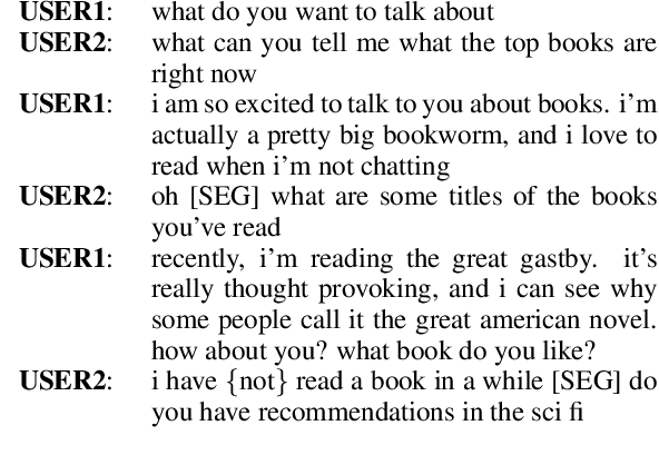 Figure 2 for MIDAS: A Dialog Act Annotation Scheme for Open Domain Human Machine Spoken Conversations