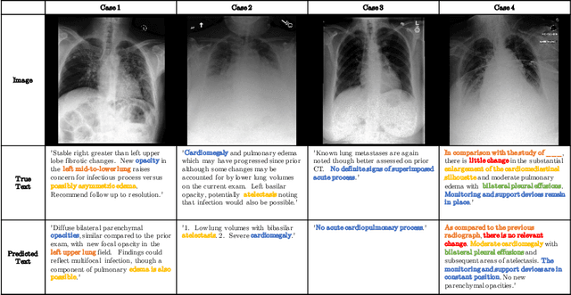 Figure 4 for RATCHET: Medical Transformer for Chest X-ray Diagnosis and Reporting