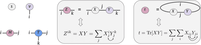 Figure 1 for Tensor Networks for Medical Image Classification