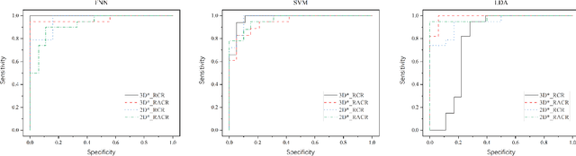 Figure 1 for Dynamic radiomics: a new methodology to extract quantitative time-related features from tomographic images