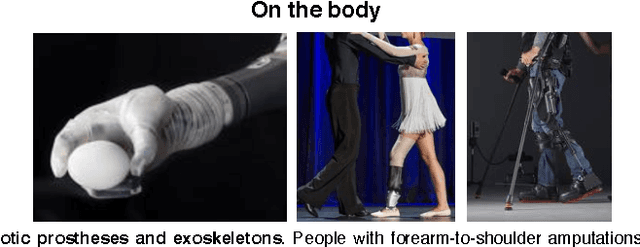 Figure 3 for Healthcare Robotics