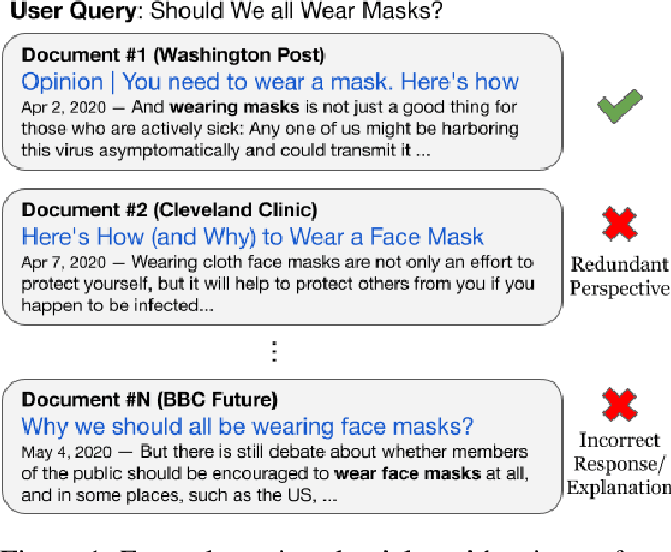 Figure 1 for Design Challenges for a Multi-Perspective Search Engine