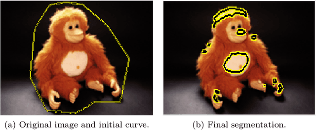 Figure 2 for An Image Segmentation Model Based on a Variational Formulation