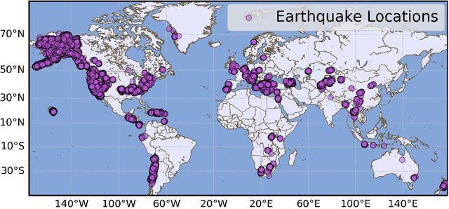 Figure 1 for Bayesian-Deep-Learning Estimation of Earthquake Location from Single-Station Observations