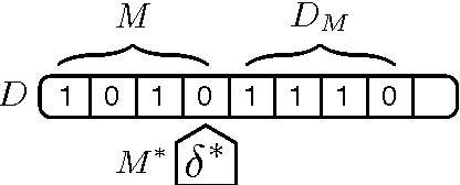 Figure 3 for Modeling Computations in a Semantic Network
