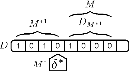 Figure 4 for Modeling Computations in a Semantic Network