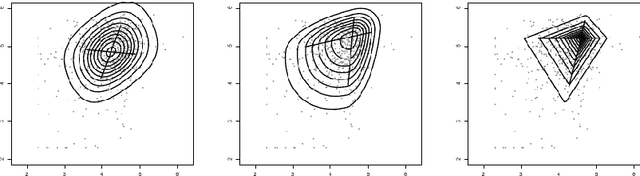 Figure 3 for ICA based on Split Generalized Gaussian