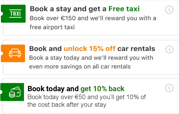 Figure 1 for E-Commerce Promotions Personalization via Online Multiple-Choice Knapsack with Uplift Modeling