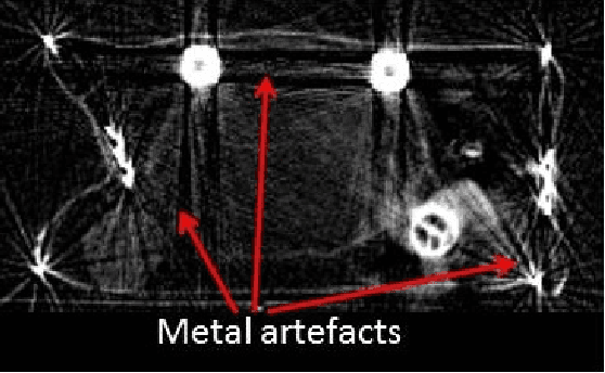 Figure 4 for A Reference Architecture for Plausible Threat Image Projection (TIP) Within 3D X-ray Computed Tomography Volumes