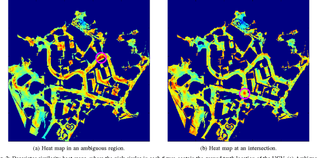 Figure 2 for Semantics for UGV Registration in GPS-denied Environments