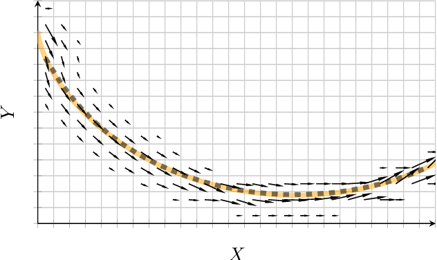 Figure 3 for Lifting Vectorial Variational Problems: A Natural Formulation based on Geometric Measure Theory and Discrete Exterior Calculus