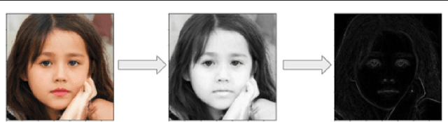 Figure 2 for StackGAN: Facial Image Generation Optimizations