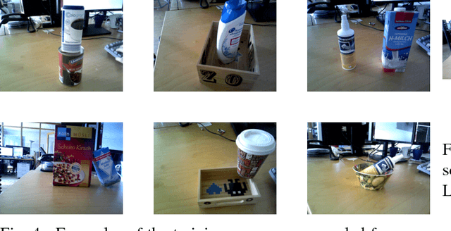 Figure 4 for Metric Learning for Generalizing Spatial Relations to New Objects