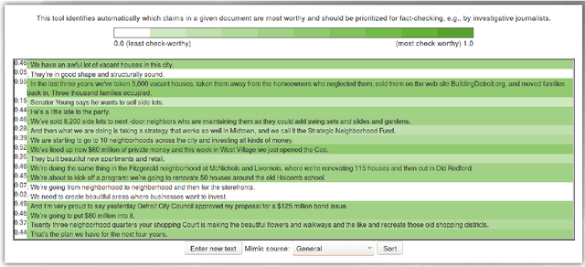 Figure 3 for ClaimRank: Detecting Check-Worthy Claims in Arabic and English