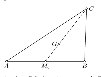 Figure 1 for Towards Understanding Triangle Construction Problems
