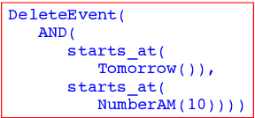 Figure 3 for Simplifying Dataflow Dialogue Design