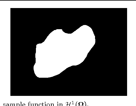 Figure 3 for Rate-Distortion Analysis of Multiview Coding in a DIBR Framework