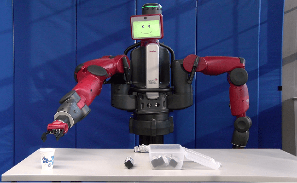 Figure 1 for Reasons People Want Explanations After Unrecoverable Pre-Handover Failures