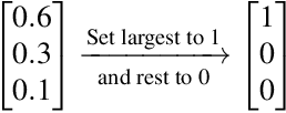 Figure 1 for Can Humans Do Less-Than-One-Shot Learning?