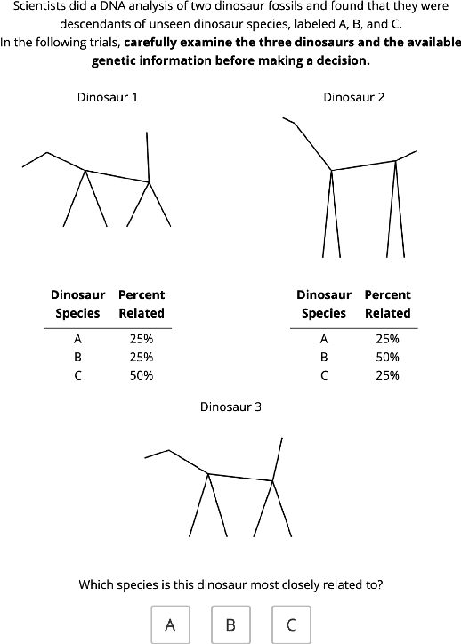 Figure 4 for Can Humans Do Less-Than-One-Shot Learning?
