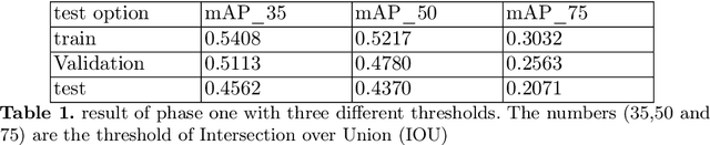 Figure 2 for DRDrV3: Complete Lesion Detection in Fundus Images Using Mask R-CNN, Transfer Learning, and LSTM