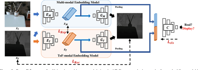 Figure 4 for MToFNet: Object Anti-Spoofing with Mobile Time-of-Flight Data
