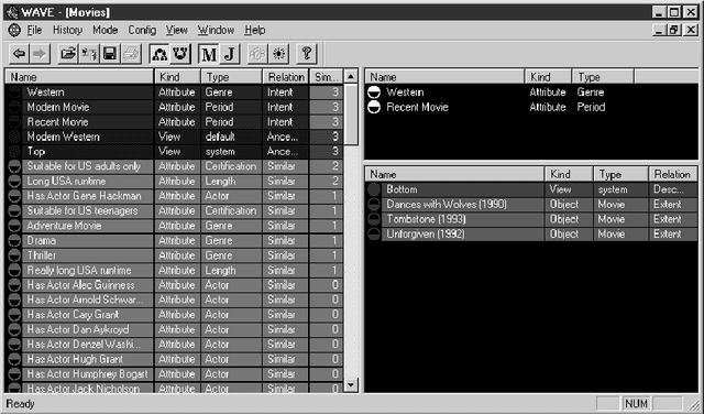 Figure 3 for Soft Concept Analysis