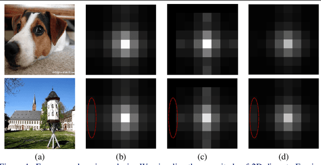 Figure 1 for High Frequency Residual Learning for Multi-Scale Image Classification