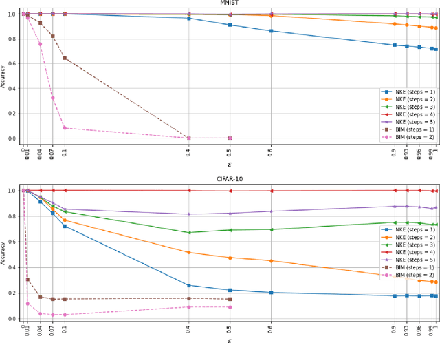 Figure 4 for A New Kind of Adversarial Example