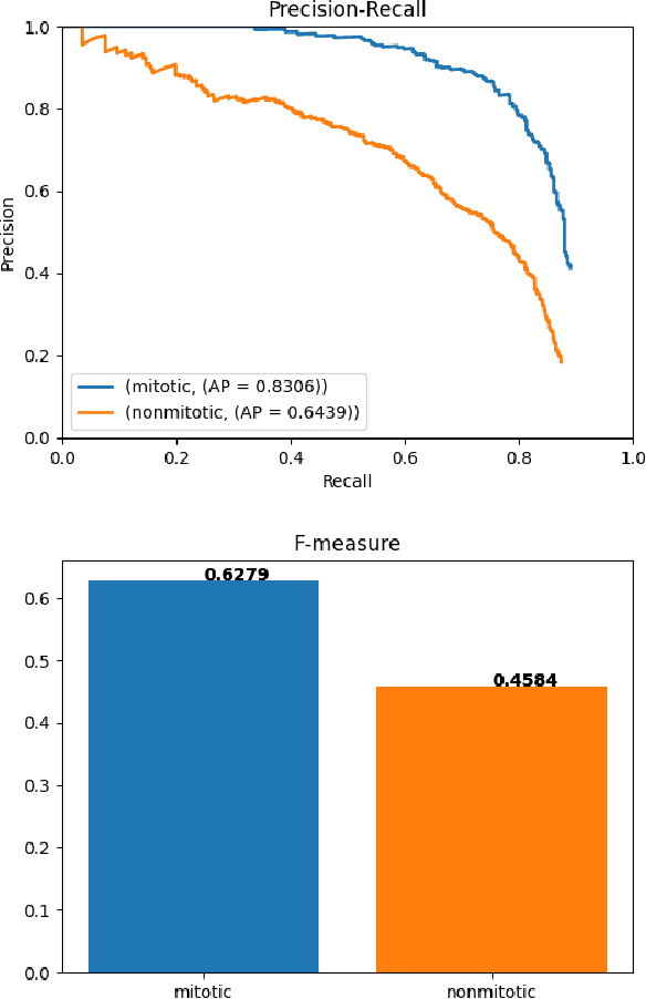 Figure 2 for Cascade RCNN for MIDOG Challenge