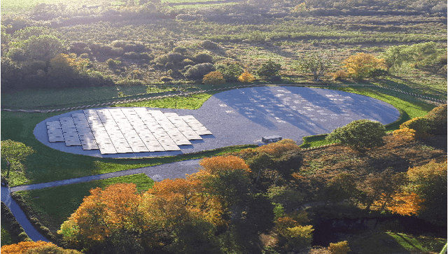 Figure 1 for Type III solar radio burst detection and classification: A deep learning approach