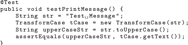 Figure 1 for Learning How to Search: Generating Effective Test Cases Through Adaptive Fitness Function Selection