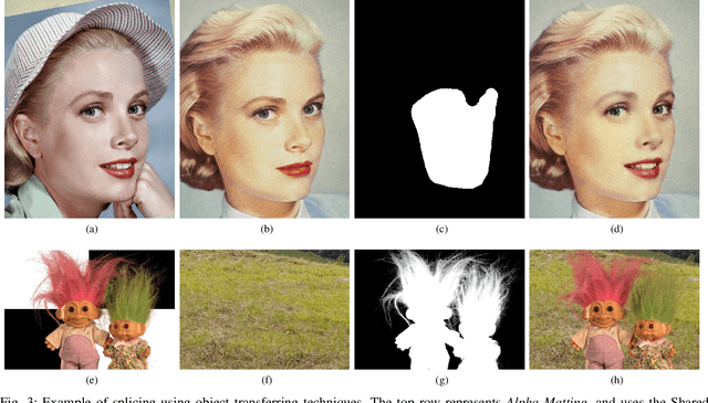 Figure 2 for Digital Image Forensics vs. Image Composition: An Indirect Arms Race