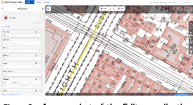 Figure 3 for Kartta Labs: Collaborative Time Travel